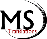 MS Translations